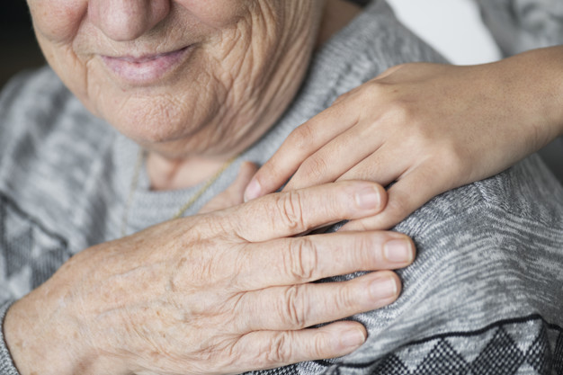 Tel- Écoute - Prière : Une écoute fraternelle par des bénévoles choisis et formés à cette tâche -  Le secours de la prière